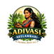 ADIVASI NEELAMBARI HERBAL HAIR OIL