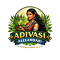 ADIVASI NEELAMBARI HERBAL HAIR OIL