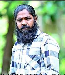 Adivasi Hakki Pikki Neelambari Herbal Hair Oil