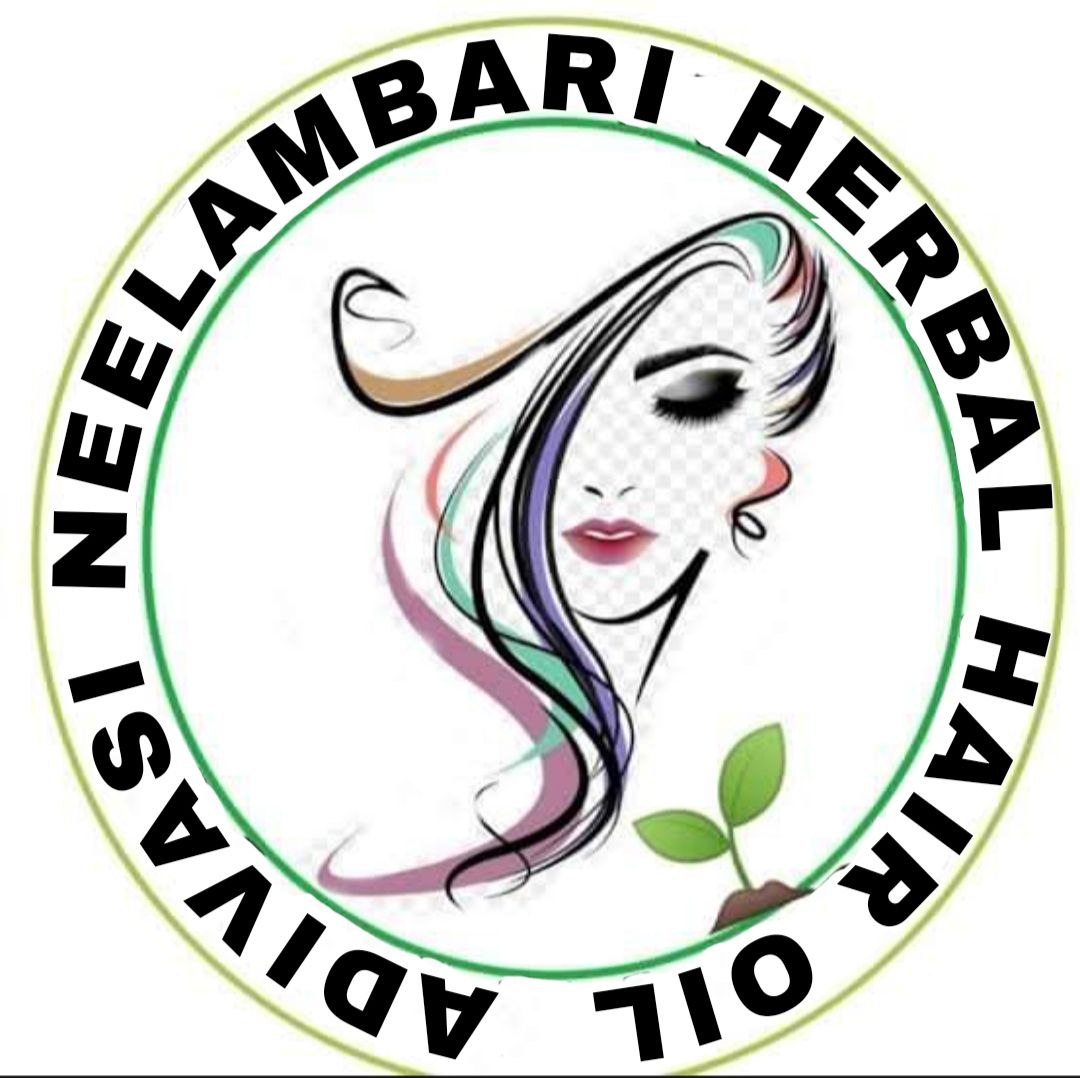 ADIVASI NEELAMBARI HERBALS