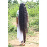 ADIVASI HAKKI PIKKI NEELAMBARI HERBAL HAIR OIL