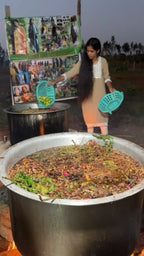 ADIVASI NEELAMBARI HERBAL HAIR OIL