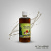 ADIVASI HAKII PIKKI NEELAMBARI HERBAL HAIR OIL