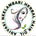 ADIVASI NEELAMBARI HERBALS  - Home