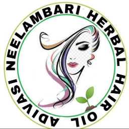 whatsapp-account-image