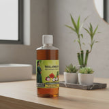 ADIVASI HAKKI PIKKI NEELAMBARI HERBAL HAIR OIL